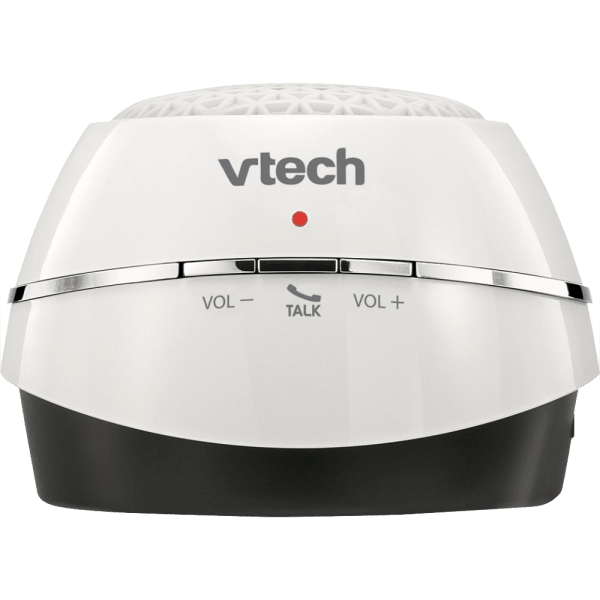 MorningSave VTech Bluetooth Rechargeable Speaker with Microphone