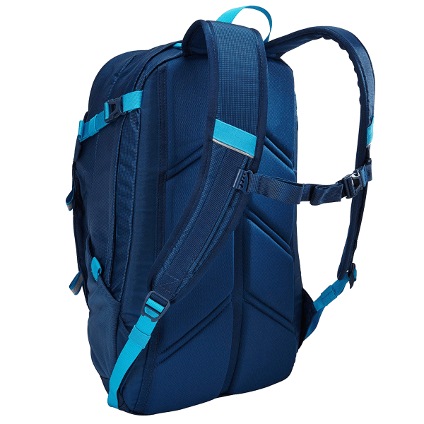 MorningSave Thule Enroute Triumph 2 21L Backpack