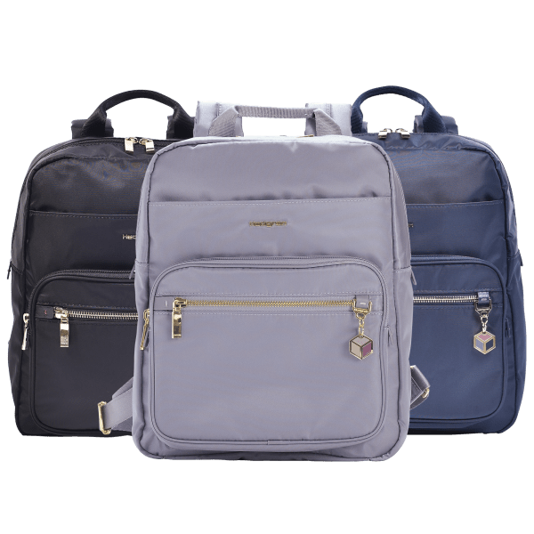 SideDeal Hedgren Spell Backpack