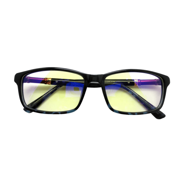 MorningSave Go Vision EReader Anti Glare/Anti Blue Light Protection