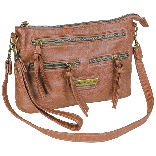 MorningSave: Stone Mountain Handbags