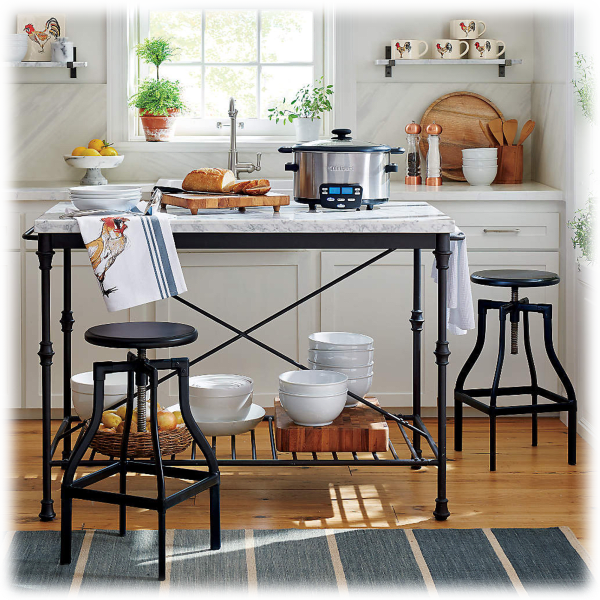 MorningSave Cuisinart 6 Quart 3in1 Cook Central® Multicooker