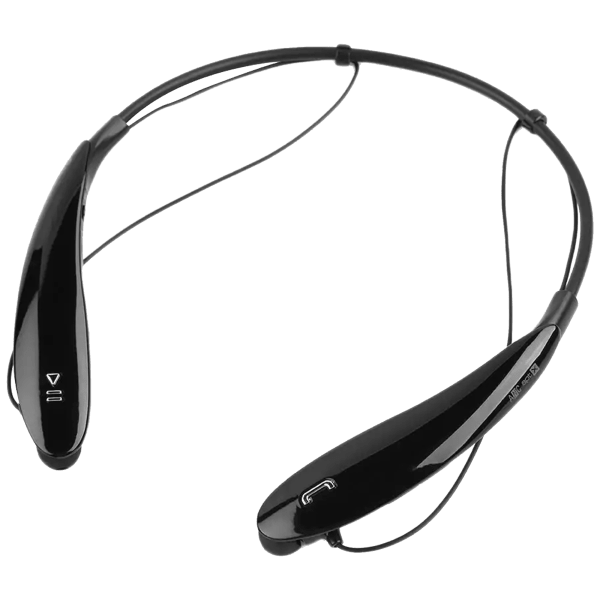 MorningSave LG Tone Ultra HBS800 Wireless Stereo Headset (Open Box)