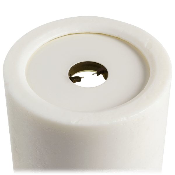 MorningSave LuDela Starter Kit With 6Refill Set