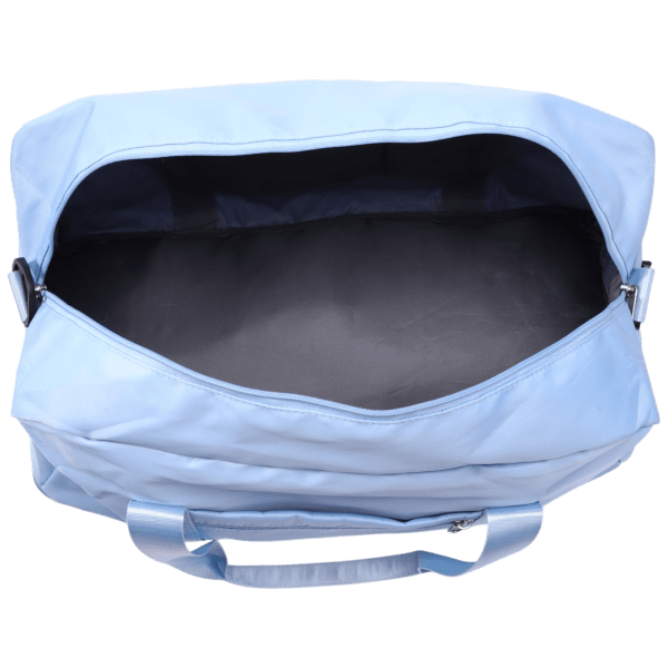 MorningSave: ZSBRANDS DuoBag Multi-Use Travel Bag