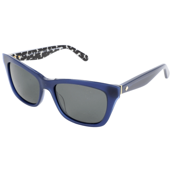 MorningSave Kate Spade Jenae Sunglasses