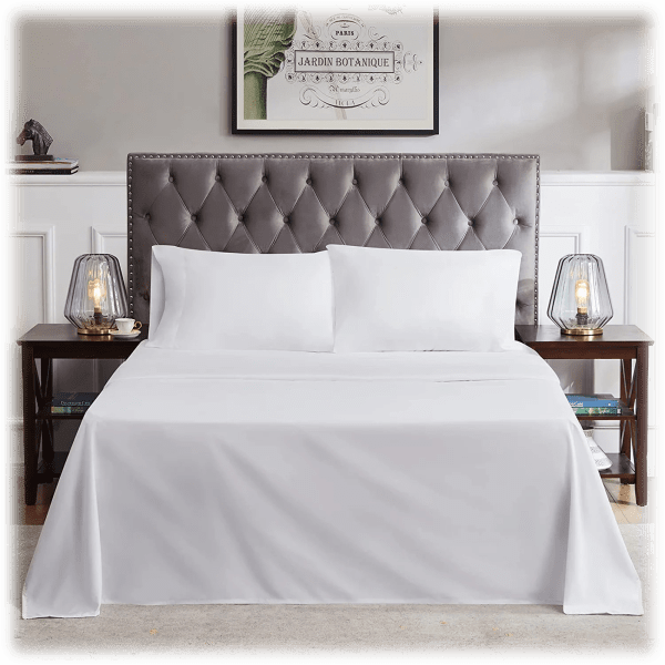 imperial-rooms-queen-bed-sheet-set-1800-series-deep-pocket-soft