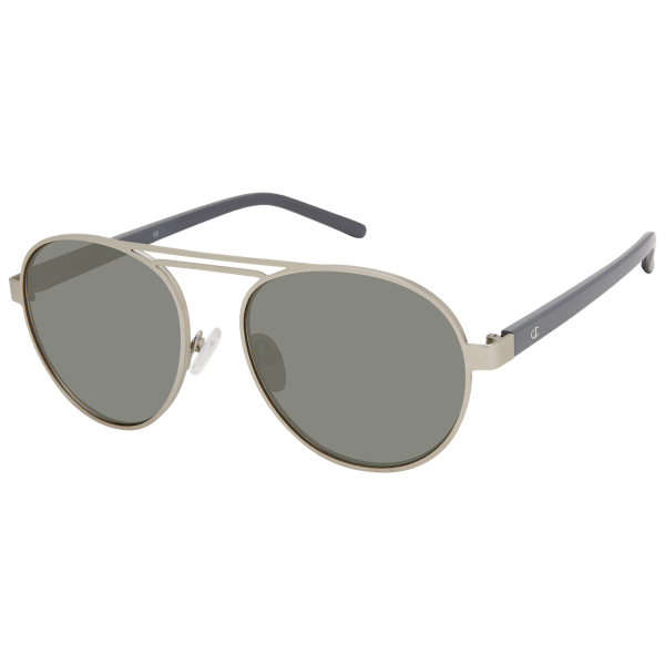 MorningSave: Champion Sunglasses (4 Styles)