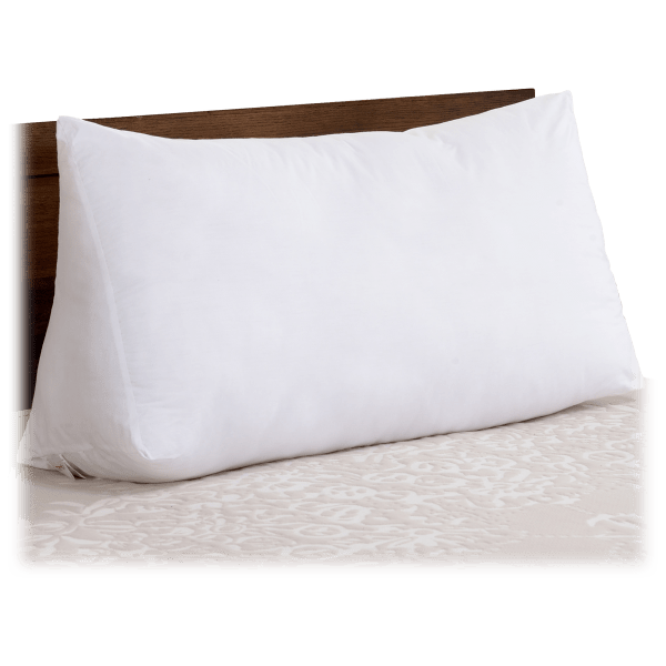 SideDeal Cheer Collection Supportive Oversized Reading & Anti Acid