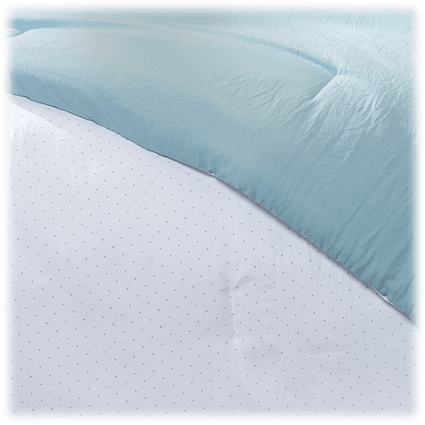 MorningSave Ella Jayne Reversible 3Piece Comforter Set