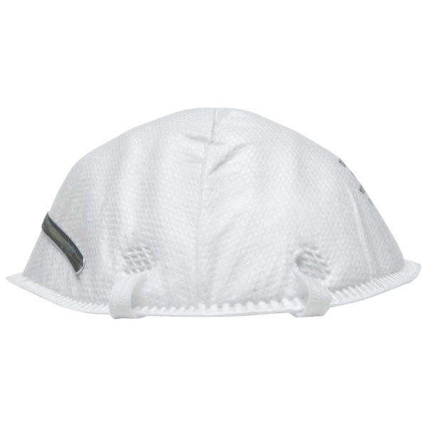 SideDeal 40Pack N95 NIOSHCertified Particulate Respirator Mask