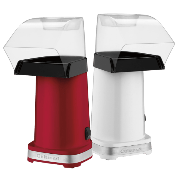 MorningSave: Cuisinart 10-Cup Popcorn Maker