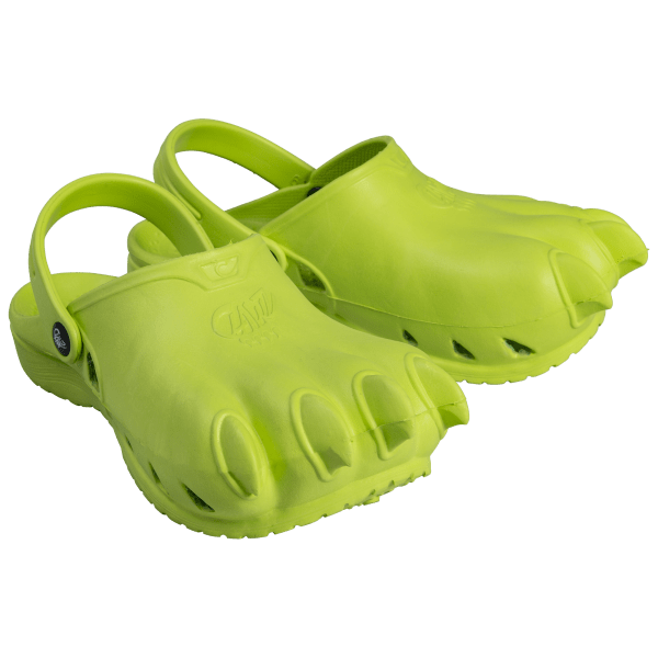 Clawz best sale unisex clogs