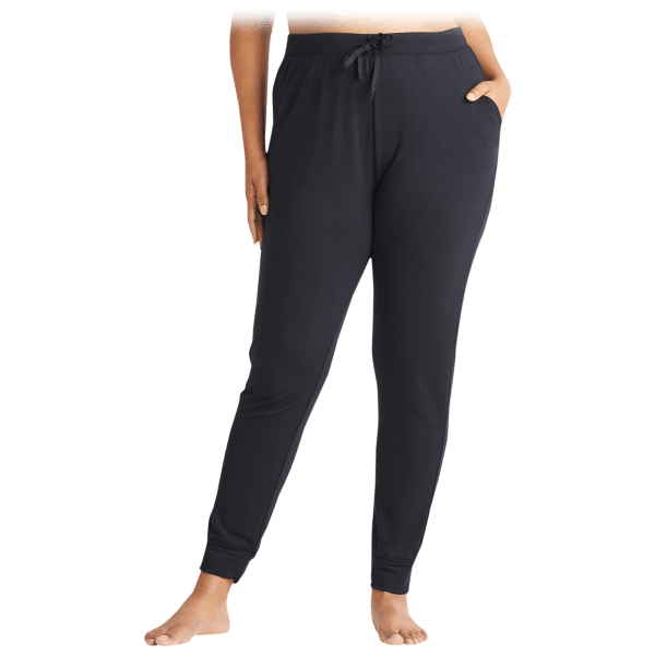 MorningSave Yummie Lounge Set