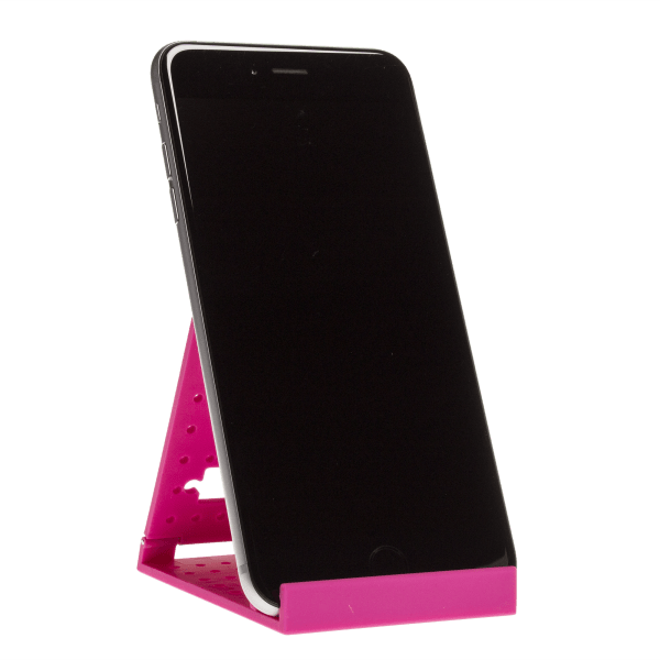 MorningSave 2 Pack Smart Stand Universal Tablet And Phone Stands