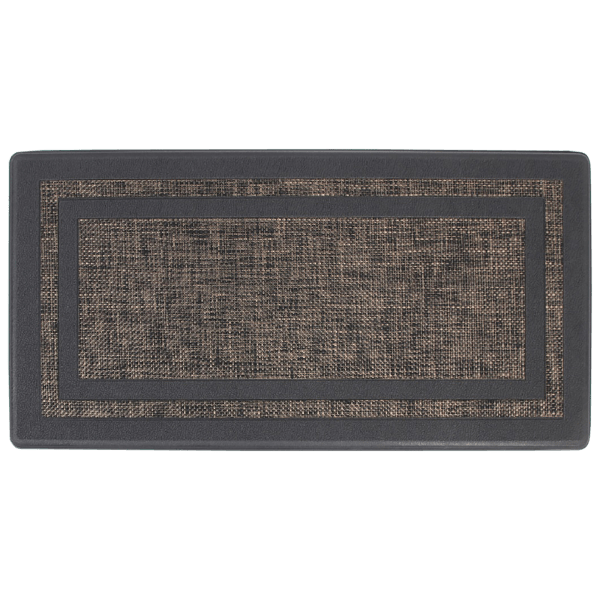 MorningSave J&V Textiles Hillside Oversized Oil & Stain Resistant Anti