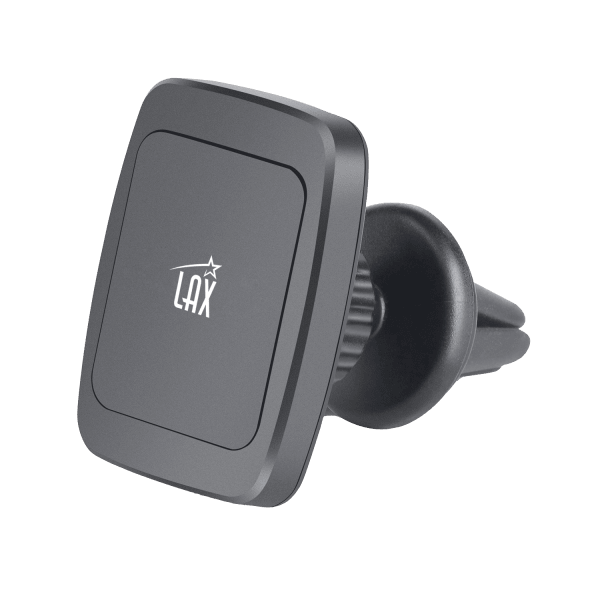 MorningSave LAX Air Vent Phone Holder