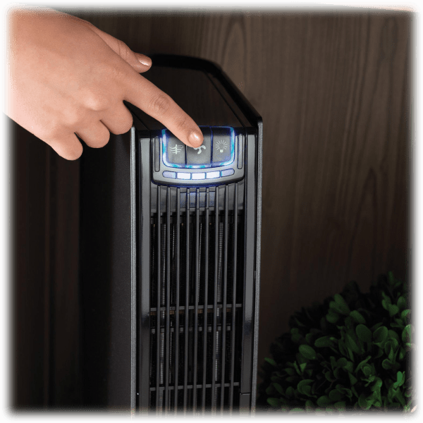 MorningSave Oreck ProShield Plus Air Purifier