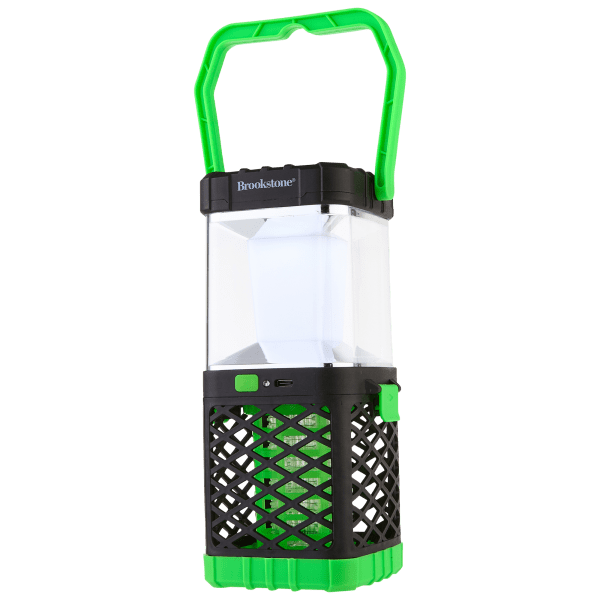 brookstone rechargeable flashlight 14 in 1 Outdoor Emergency Survival Gear Kit Camping Tactical Tools SOS Car Emergency Tool Prepare Yourself In Advance For An Accident Or Emergency When On The Road With Our Car Emergency Tool Brookstone Hands Free Flashlight