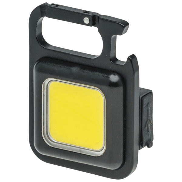 Meh LitezAll Kodiak Kompanion 500Lumen Aluminum LED Light