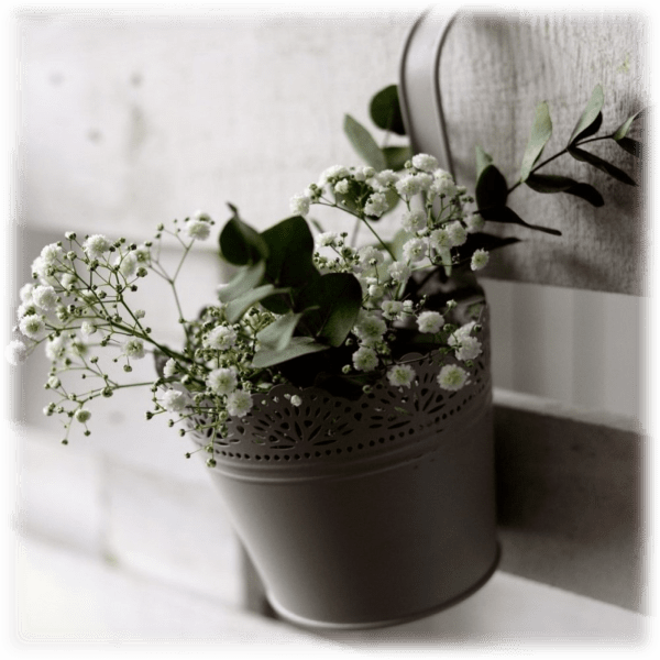 Ｍ2【保管品】⑦FLOWERS オードトワレ 千鳥　えりか　50ml PARFA TUNE 大塚愛 コラボ香水 パルファチューン 003 大塚 愛 Re