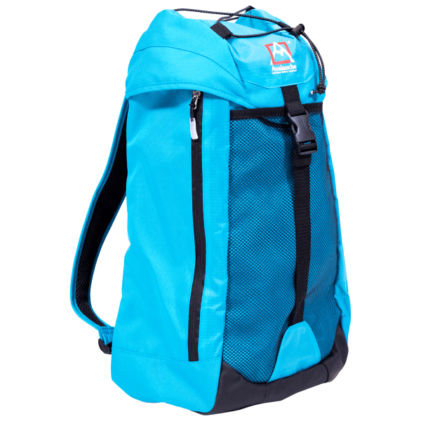 Meh Avalanche by FŪL Backpacks