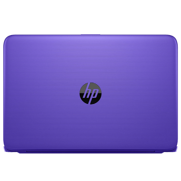 Morningsave Hp 14 Stream Laptop Pc Refurbished 0977