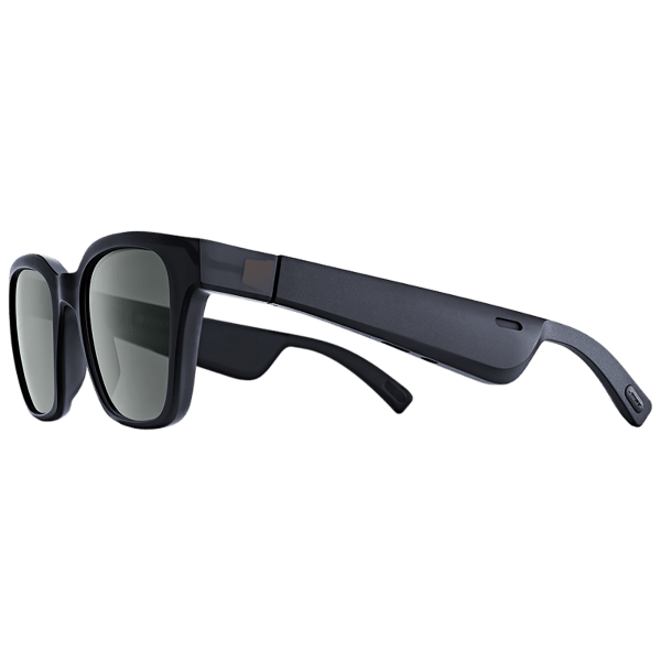 SideDeal: Bose Frames Alto Sunglasses with Built In Speakers