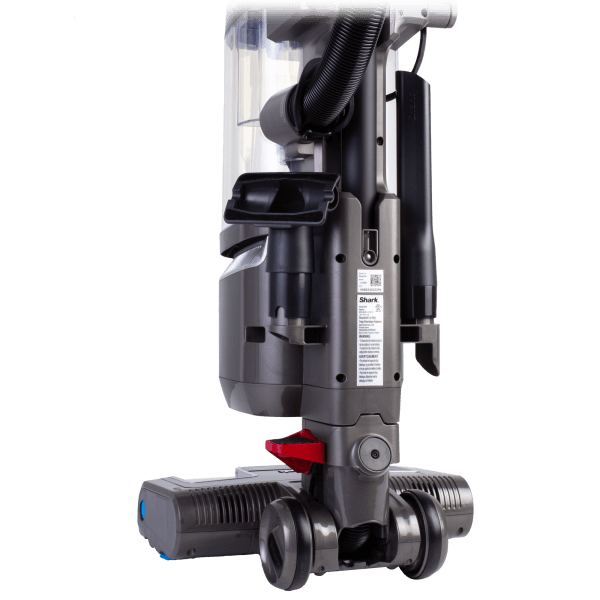 Shop Univision Shark Rotator Aspiradora con DuoClean y Rodillo de Cepillo Autolimpiante