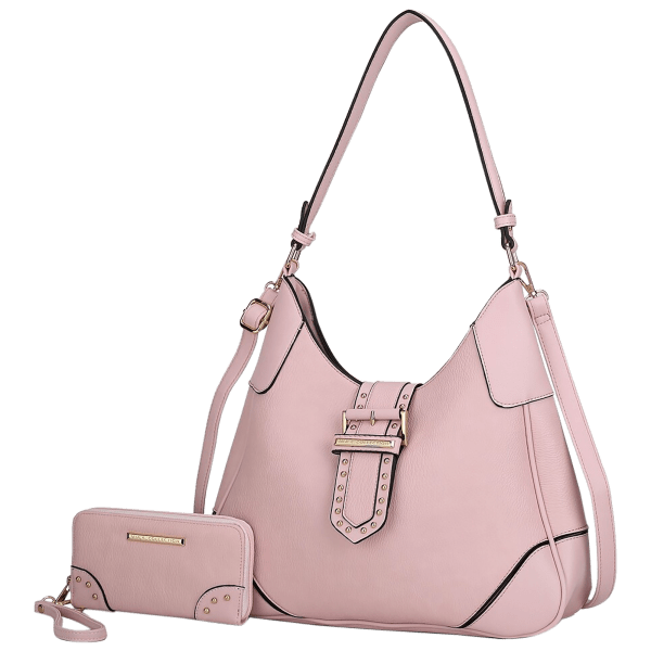 belvedere juliette hobo