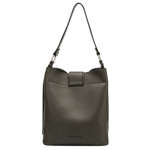 Melie bianco alessia medium shoulder online bag