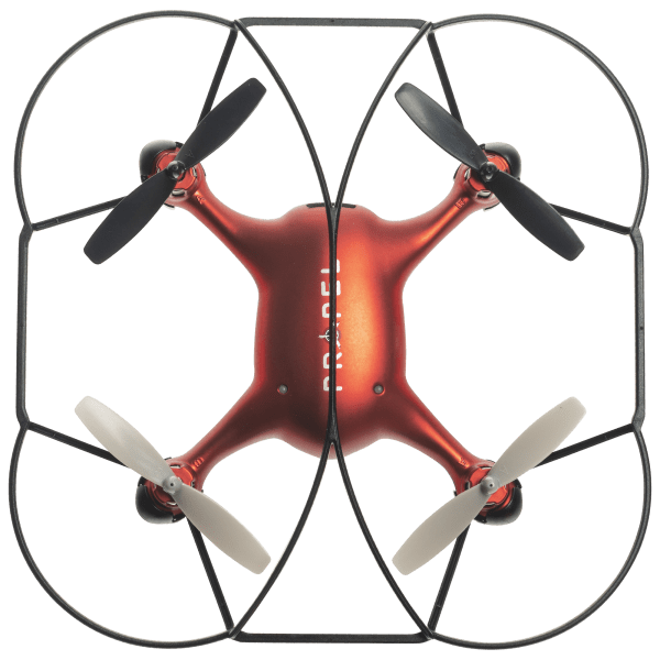 Maximum x04 hot sale drone review