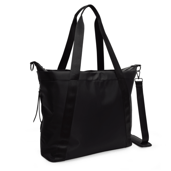 Adrienne vittadini 2025 workbook tote