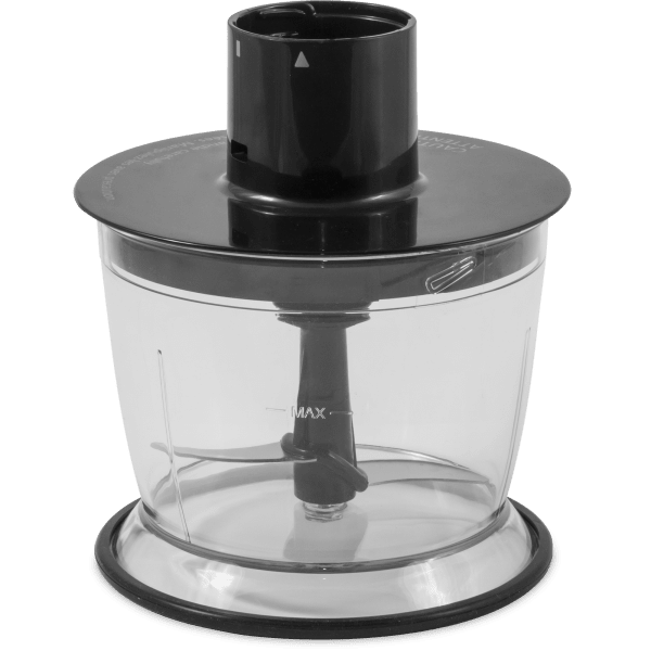 Meh Panasonic Handheld Immersion Blending System