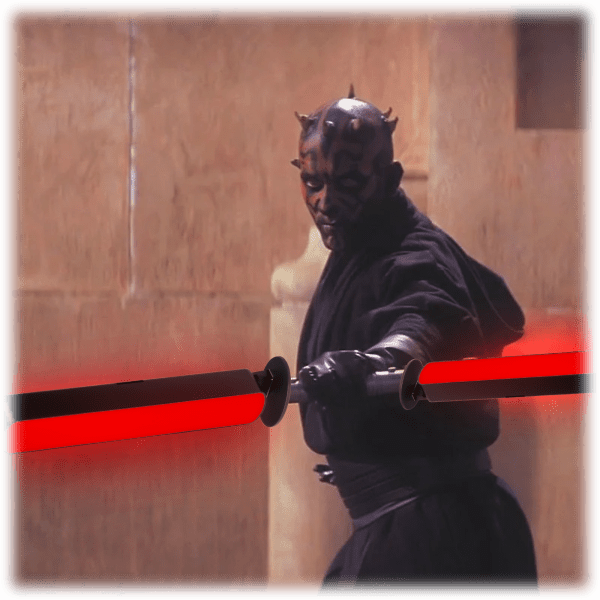 Meh Bytech 3Piece Multicolor Lighting Kit with Light Bars and Light Strip