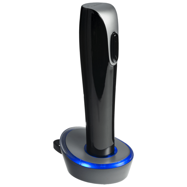 Rabbit Electric Corkscrew