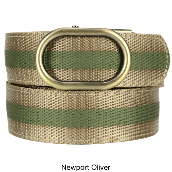 Meh Nexbelt Ratcheting Belts