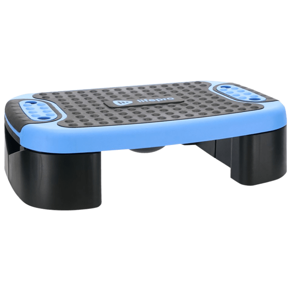 aeroflex spring step