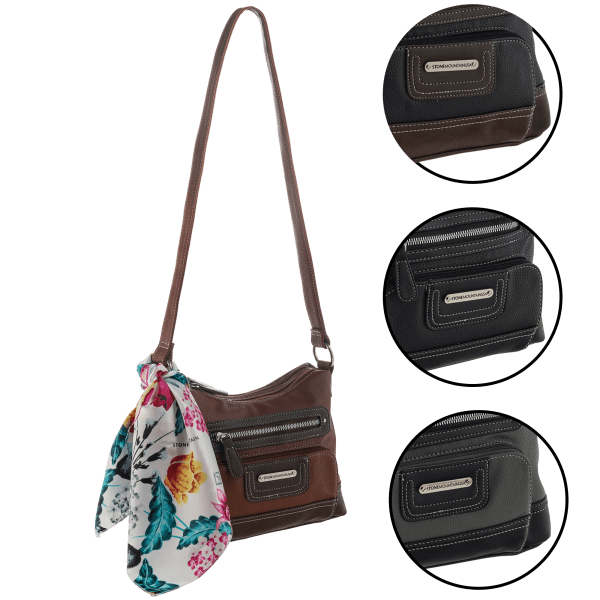 MorningSave GrabABag Deals on Bags