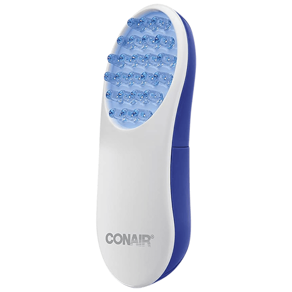 MorningSave Conair Acne Treatment LED Light Therapy Device