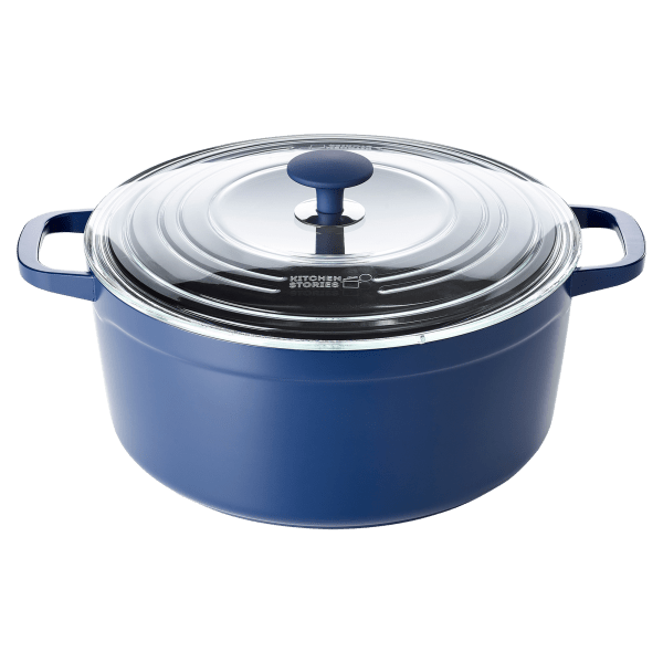 MorningSave: GreenPan Barcelona Evershine Ceramic Nonstick Cookware (3qt or  6qt)