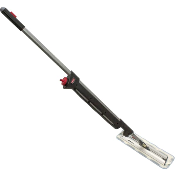 MorningSave: Rubbermaid Ergo Reach Mop