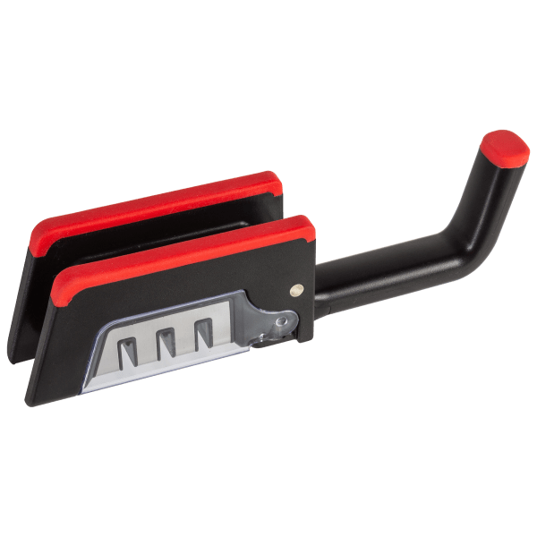 SideDeal: Cuisinart Foldable Knife Sharpener