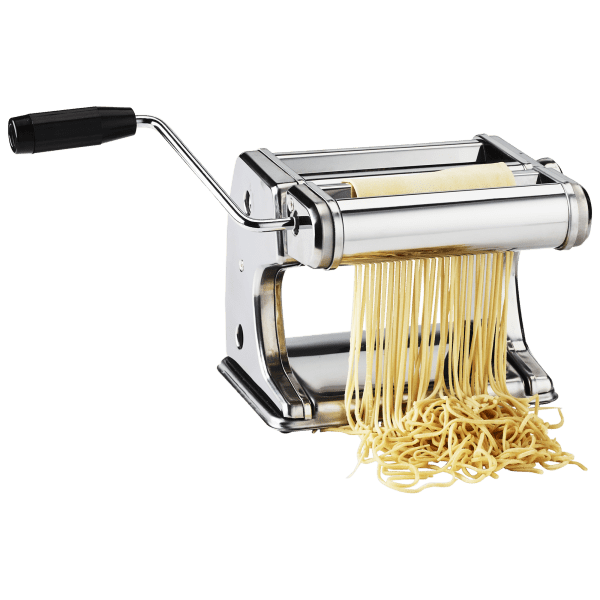 Cuisinart 5-Piece Pasta Maker