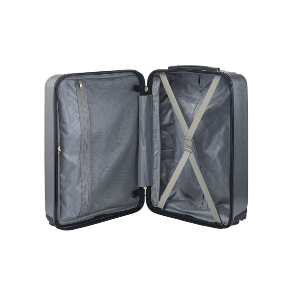 joy hardside luggage