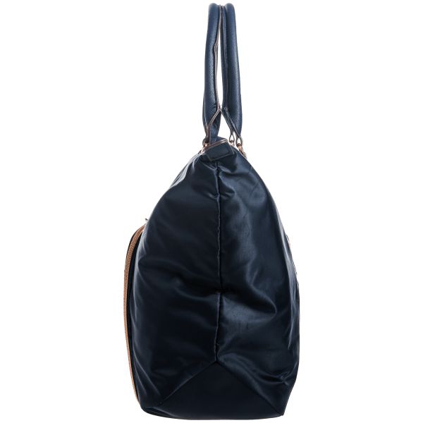 MorningSave: Florence Travel Tote by Aimee Kestenberg