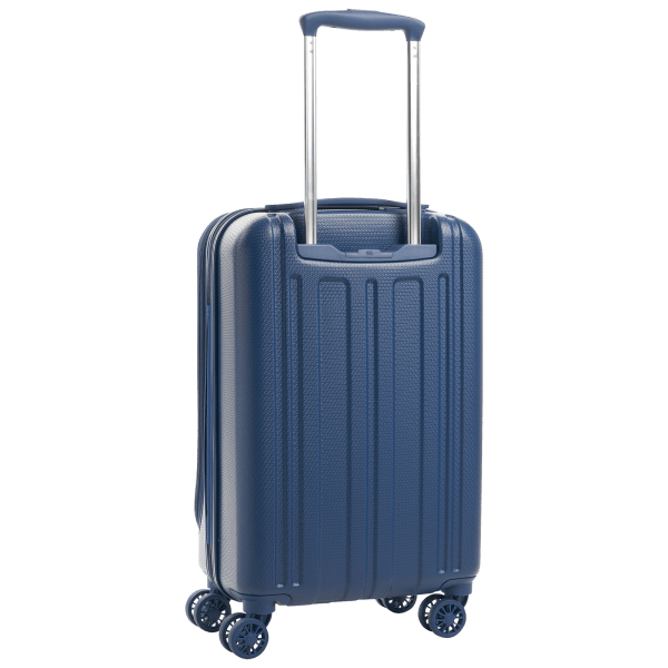 Meh Hedgren Boarding S 20" Hardside Luggage