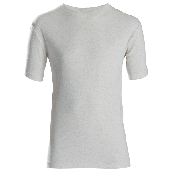 【IONSEOUL】Acted Noise Printing Short Sleeve T-Shirt 4JH306 Buy Tee Graphic Short sleeve Men online | Apparel | Official