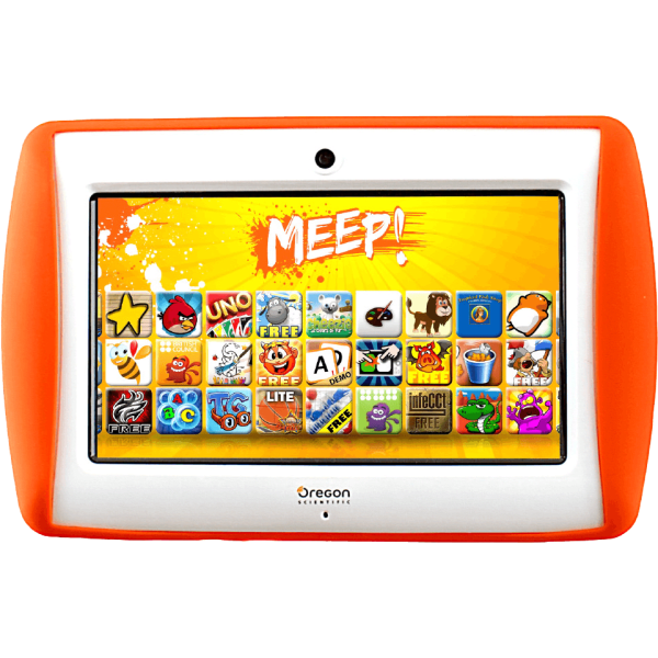 Meep APK for Android Download