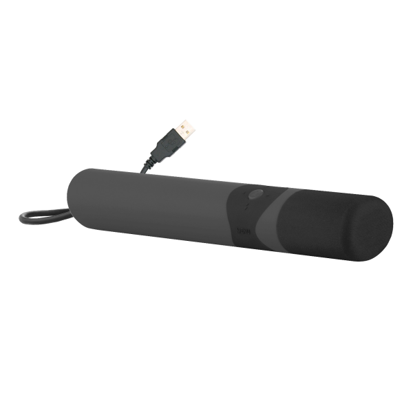 MorningSave 2Pack Singing Machine USB Microphones